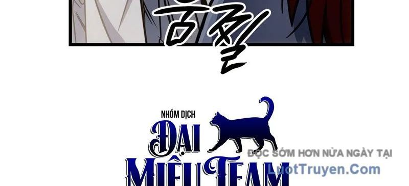 Ta Sẽ Phá Hủy Đất Nước Này Chapter 56 - Trang 2