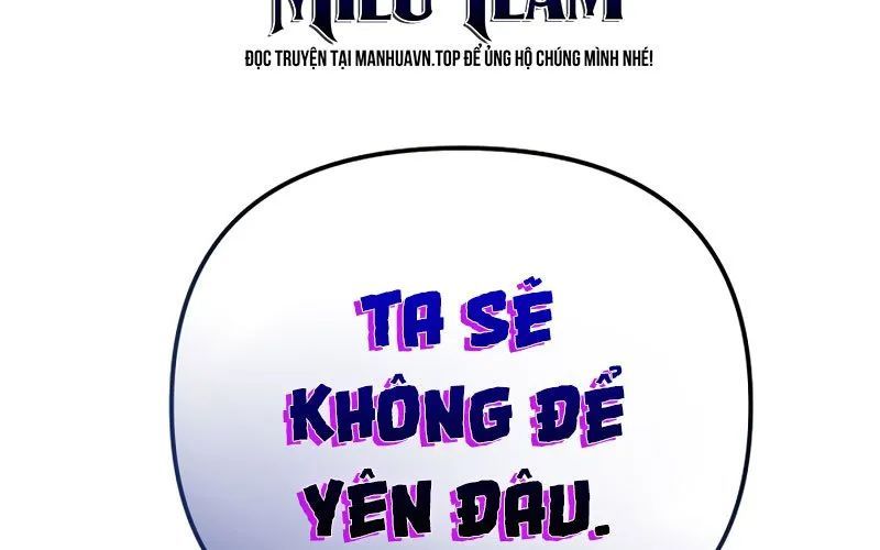Ta Sẽ Phá Hủy Đất Nước Này Chapter 56 - Trang 2