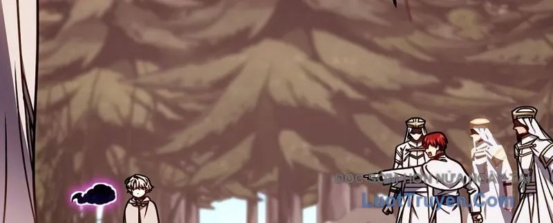 Ta Sẽ Phá Hủy Đất Nước Này Chapter 56 - Trang 2