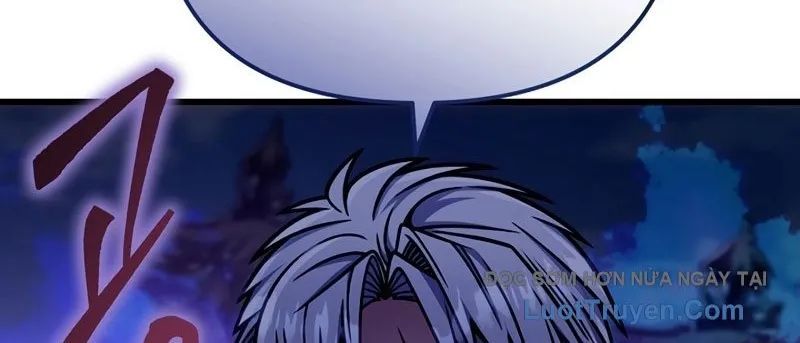 Ta Sẽ Phá Hủy Đất Nước Này Chapter 56 - Trang 2