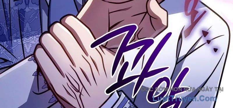 Ta Sẽ Phá Hủy Đất Nước Này Chapter 56 - Trang 2