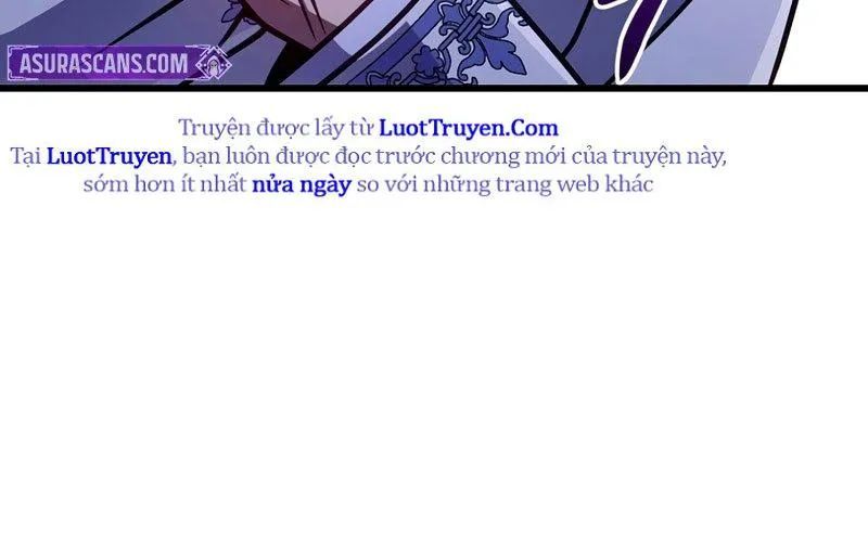 Ta Sẽ Phá Hủy Đất Nước Này Chapter 56 - Trang 2