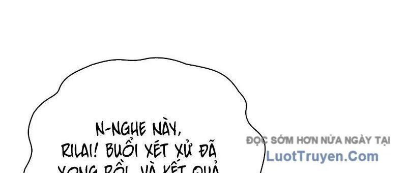 Ta Sẽ Phá Hủy Đất Nước Này Chapter 56 - Trang 2