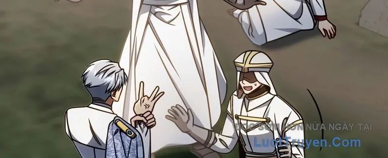 Ta Sẽ Phá Hủy Đất Nước Này Chapter 56 - Trang 2