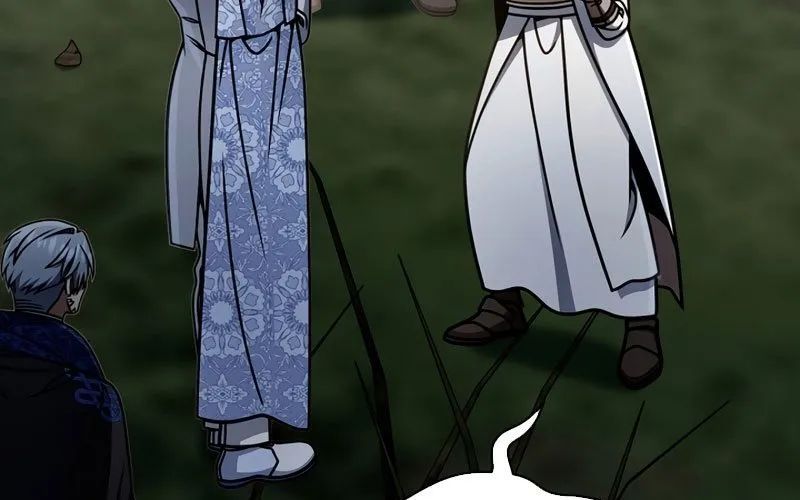 Ta Sẽ Phá Hủy Đất Nước Này Chapter 56 - Trang 2