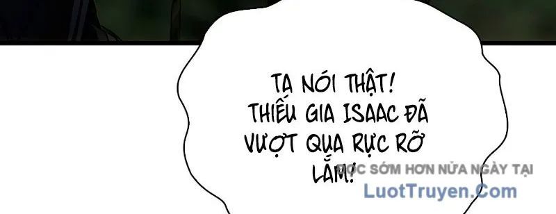 Ta Sẽ Phá Hủy Đất Nước Này Chapter 56 - Trang 2