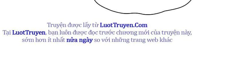 Ta Sẽ Phá Hủy Đất Nước Này Chapter 56 - Trang 2