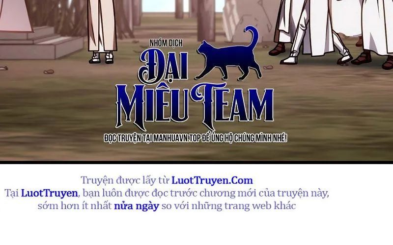 Ta Sẽ Phá Hủy Đất Nước Này Chapter 56 - Trang 2