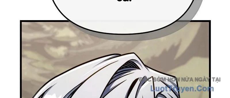 Ta Sẽ Phá Hủy Đất Nước Này Chapter 56 - Trang 2