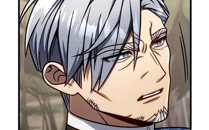 Ta Sẽ Phá Hủy Đất Nước Này Chapter 56 - Trang 2