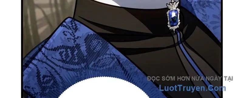 Ta Sẽ Phá Hủy Đất Nước Này Chapter 56 - Trang 2