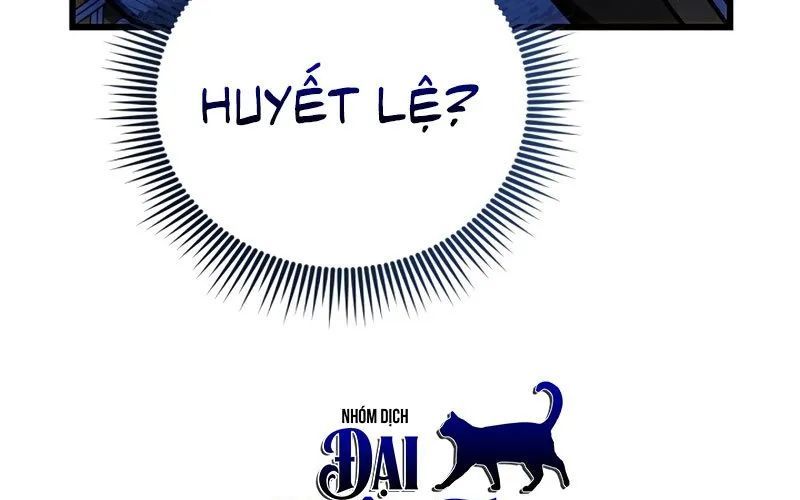 Ta Sẽ Phá Hủy Đất Nước Này Chapter 56 - Trang 2