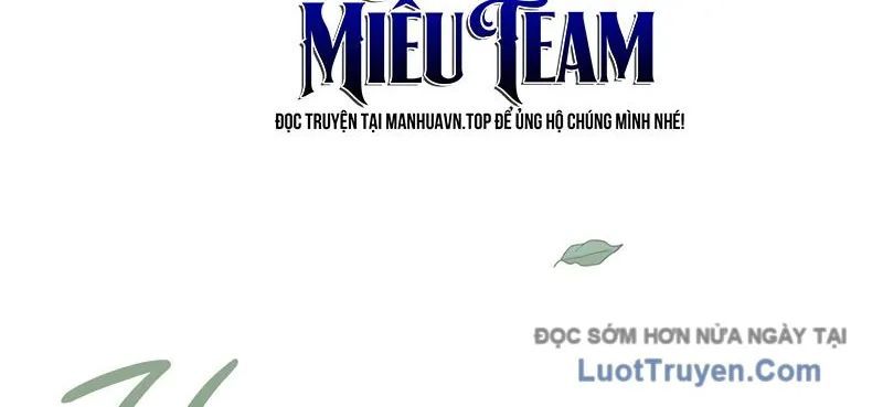 Ta Sẽ Phá Hủy Đất Nước Này Chapter 56 - Trang 2