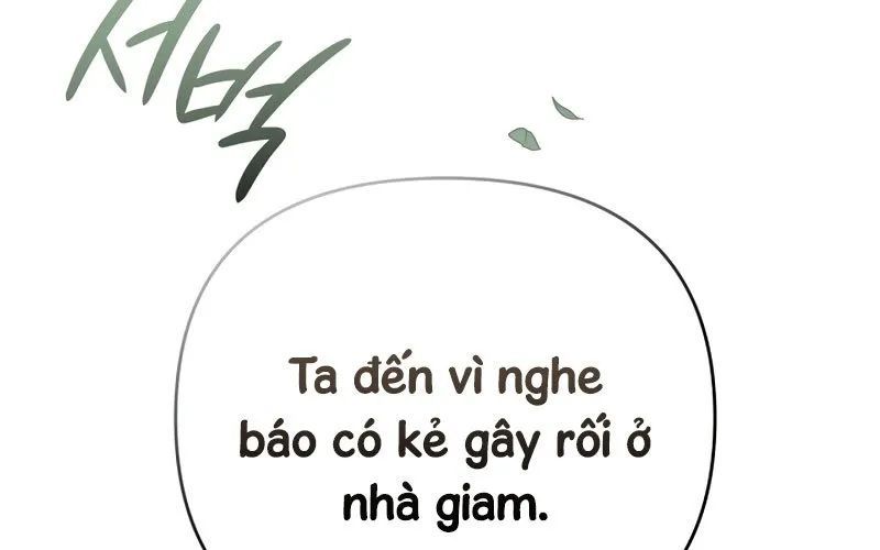 Ta Sẽ Phá Hủy Đất Nước Này Chapter 56 - Trang 2