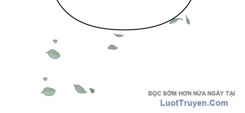 Ta Sẽ Phá Hủy Đất Nước Này Chapter 56 - Trang 2