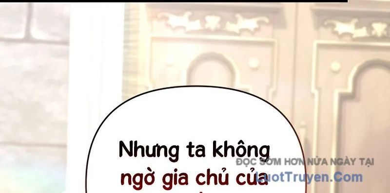 Ta Sẽ Phá Hủy Đất Nước Này Chapter 56 - Trang 2
