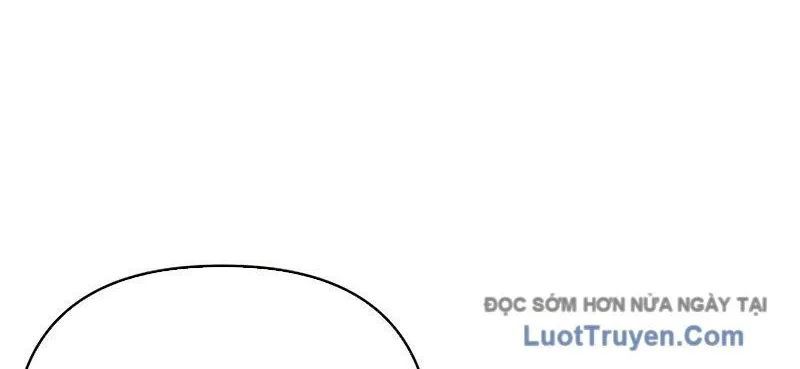Ta Sẽ Phá Hủy Đất Nước Này Chapter 56 - Trang 2