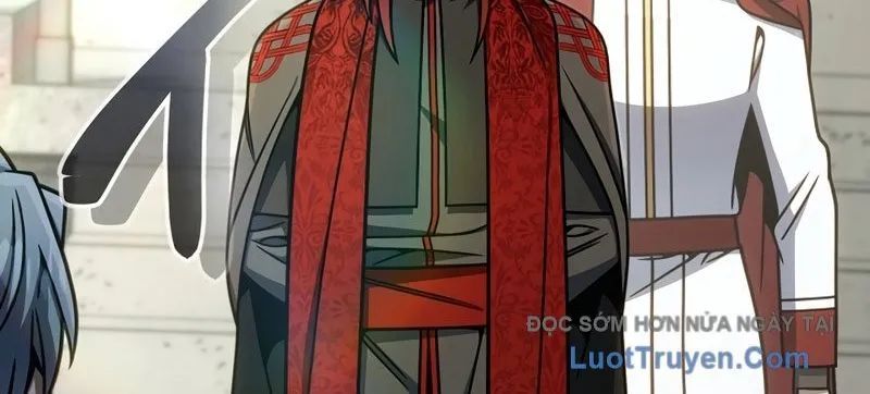 Ta Sẽ Phá Hủy Đất Nước Này Chapter 56 - Trang 2