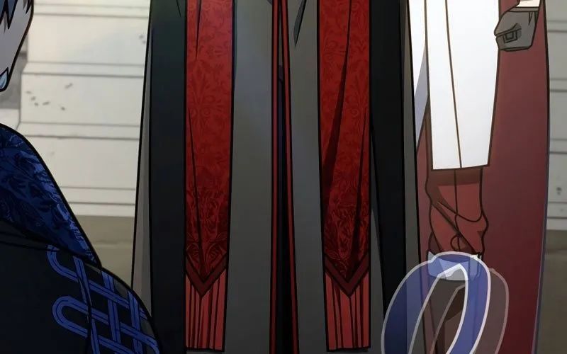 Ta Sẽ Phá Hủy Đất Nước Này Chapter 56 - Trang 2