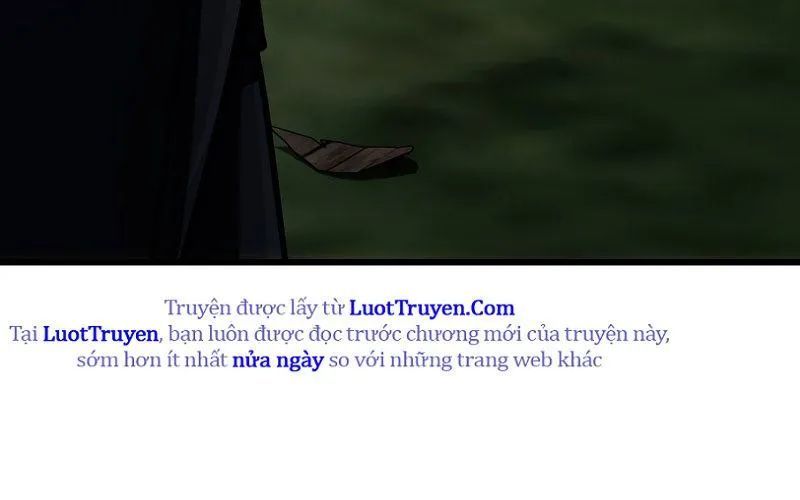 Ta Sẽ Phá Hủy Đất Nước Này Chapter 56 - Trang 2