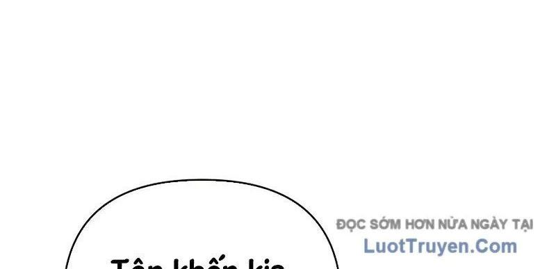 Ta Sẽ Phá Hủy Đất Nước Này Chapter 56 - Trang 2