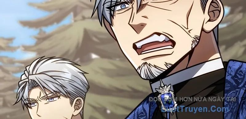 Ta Sẽ Phá Hủy Đất Nước Này Chapter 56 - Trang 2