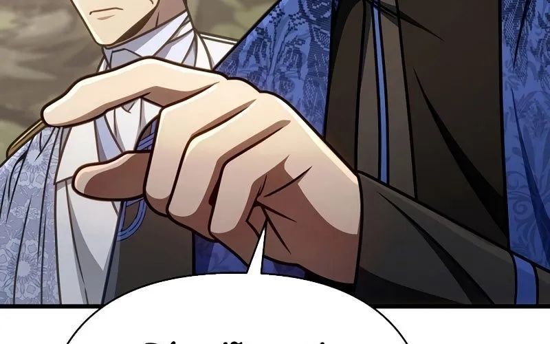 Ta Sẽ Phá Hủy Đất Nước Này Chapter 56 - Trang 2