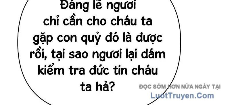 Ta Sẽ Phá Hủy Đất Nước Này Chapter 56 - Trang 2