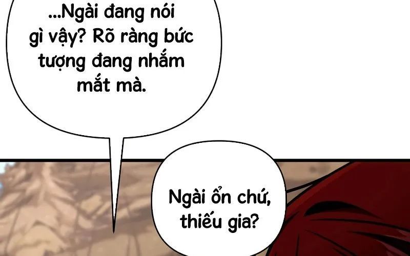Ta Sẽ Phá Hủy Đất Nước Này Chapter 56 - Trang 2