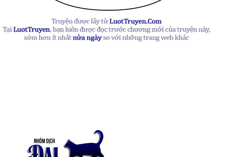 Ta Sẽ Phá Hủy Đất Nước Này Chapter 56 - Trang 2