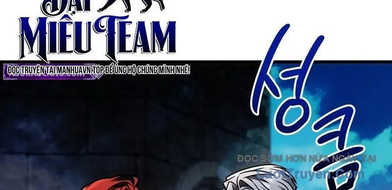 Ta Sẽ Phá Hủy Đất Nước Này Chapter 56 - Trang 2