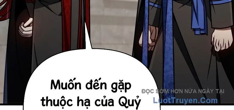 Ta Sẽ Phá Hủy Đất Nước Này Chapter 56 - Trang 2