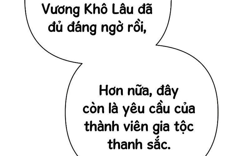 Ta Sẽ Phá Hủy Đất Nước Này Chapter 56 - Trang 2