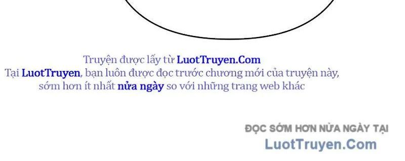 Ta Sẽ Phá Hủy Đất Nước Này Chapter 56 - Trang 2