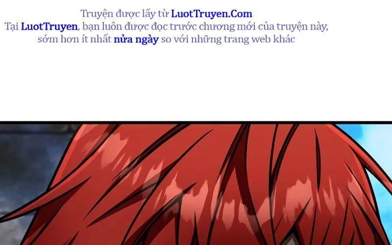 Ta Sẽ Phá Hủy Đất Nước Này Chapter 56 - Trang 2