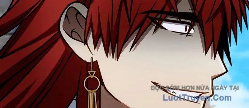 Ta Sẽ Phá Hủy Đất Nước Này Chapter 56 - Trang 2