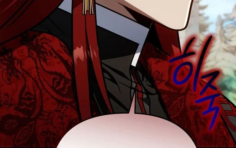 Ta Sẽ Phá Hủy Đất Nước Này Chapter 56 - Trang 2