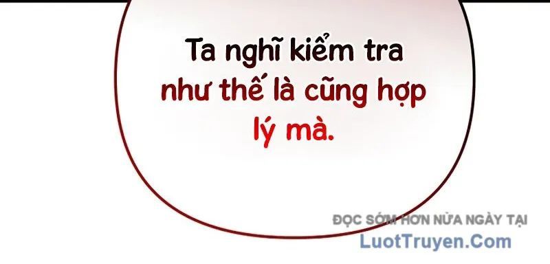 Ta Sẽ Phá Hủy Đất Nước Này Chapter 56 - Trang 2