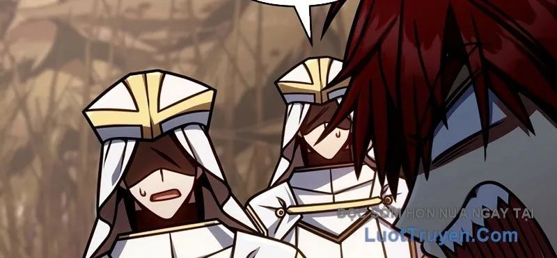 Ta Sẽ Phá Hủy Đất Nước Này Chapter 56 - Trang 2