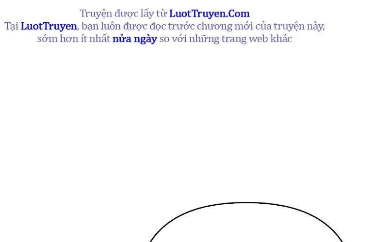 Ta Sẽ Phá Hủy Đất Nước Này Chapter 56 - Trang 2