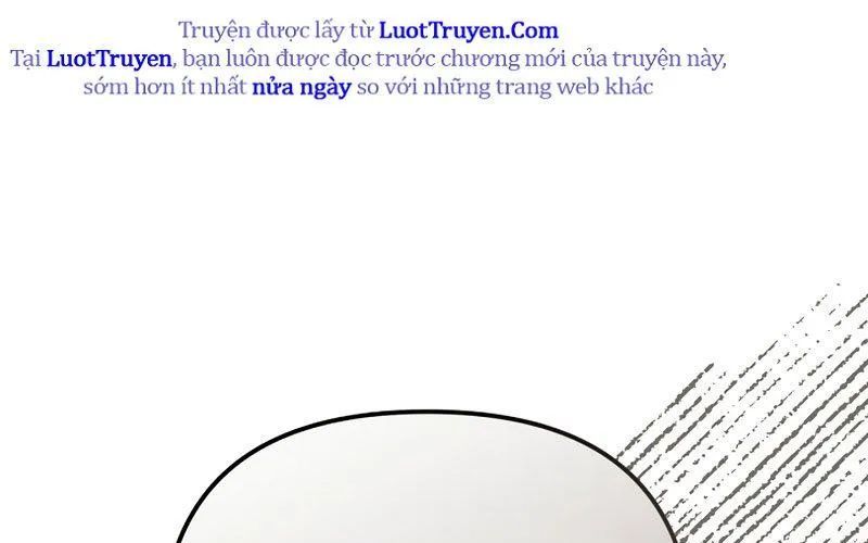 Ta Sẽ Phá Hủy Đất Nước Này Chapter 56 - Trang 2