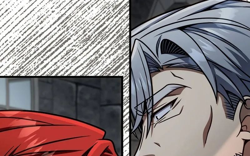 Ta Sẽ Phá Hủy Đất Nước Này Chapter 56 - Trang 2