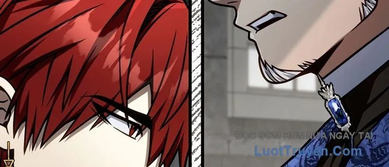 Ta Sẽ Phá Hủy Đất Nước Này Chapter 56 - Trang 2