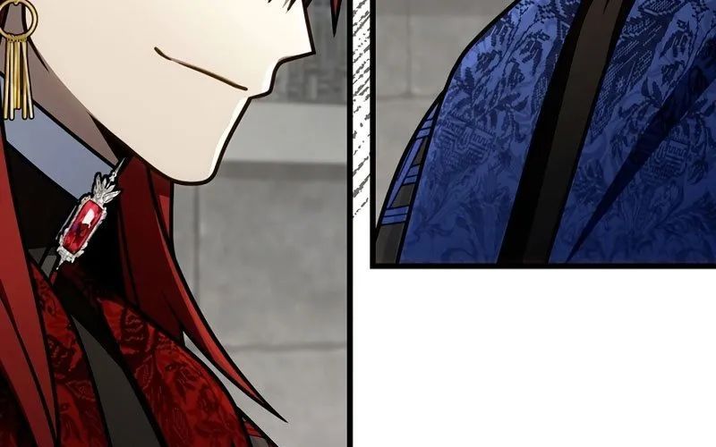 Ta Sẽ Phá Hủy Đất Nước Này Chapter 56 - Trang 2