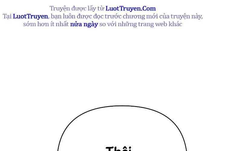 Ta Sẽ Phá Hủy Đất Nước Này Chapter 56 - Trang 2