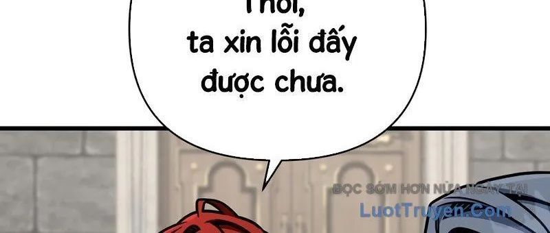 Ta Sẽ Phá Hủy Đất Nước Này Chapter 56 - Trang 2