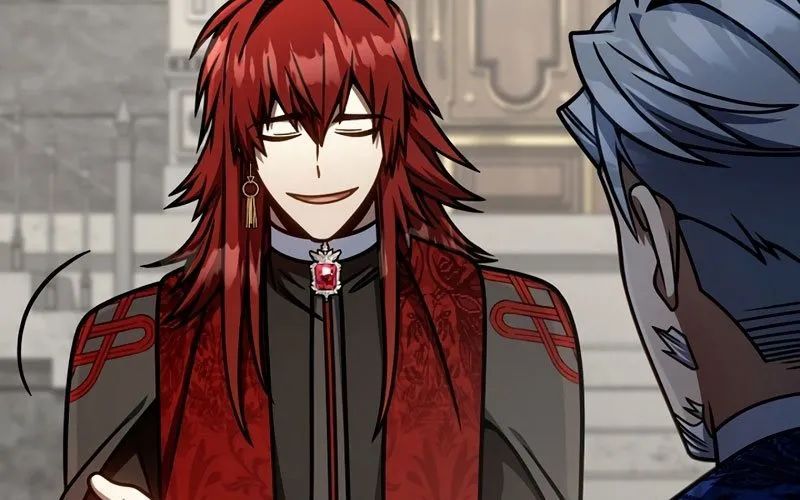 Ta Sẽ Phá Hủy Đất Nước Này Chapter 56 - Trang 2