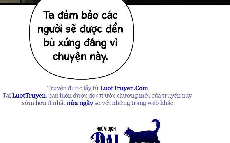 Ta Sẽ Phá Hủy Đất Nước Này Chapter 56 - Trang 2