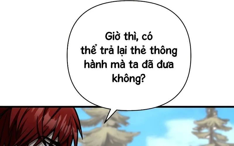 Ta Sẽ Phá Hủy Đất Nước Này Chapter 56 - Trang 2