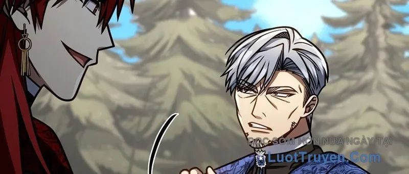 Ta Sẽ Phá Hủy Đất Nước Này Chapter 56 - Trang 2